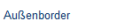 Au�enborder