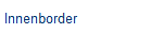 Innenborder