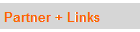 Partner + Links