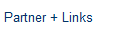 Partner + Links