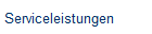 Serviceleistungen